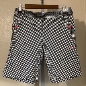 Puma Women’s Shorts Size 6